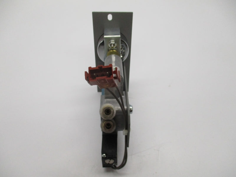 NORDSON 1028307 NSMP