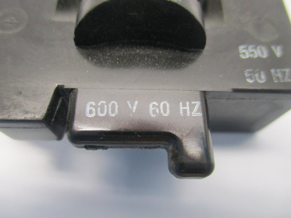 ITE G103D606 550-600V NSMP