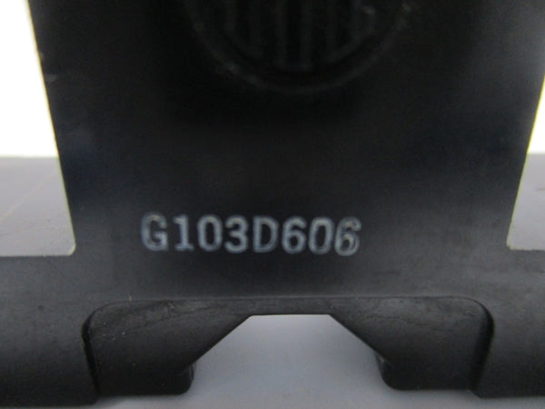 ITE G103D606 550-600V NSMP