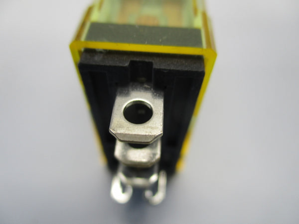 IDEC RH1B-UL 24VDC (PKG OF 10) NSMP