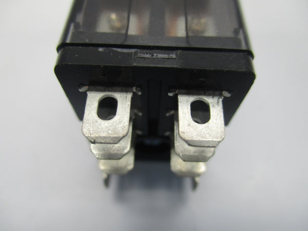 OPCON 8530A-6501 103473 NSMP