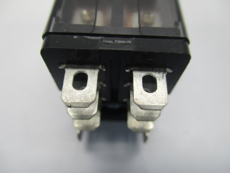 OPCON 8530A-6501 103473 NSMP