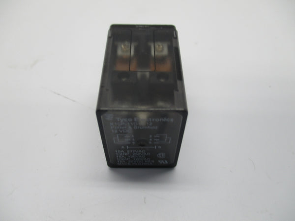 OPCON 8530A-6501 103473 NSMP