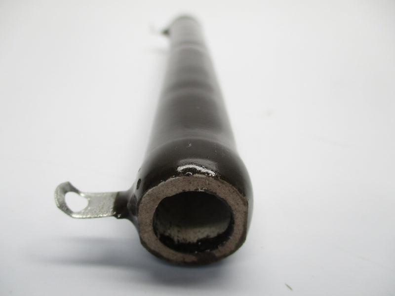 OHMITE L100J50R NSMP