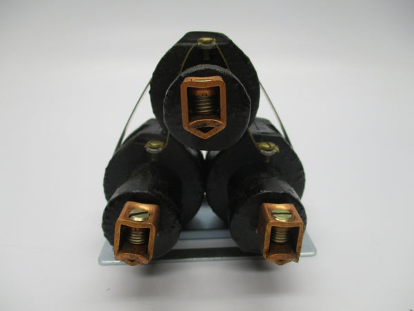 MDI 360NO-12D-18 12VDC 60A NSNP
