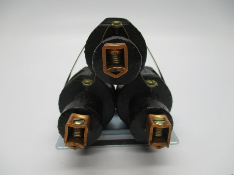 MDI 360NO-12D-18 12VDC 60A NSNP