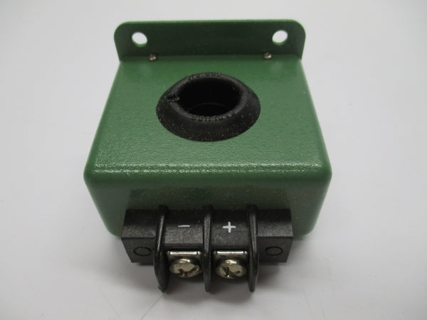 KATY INSTRUMENTS 420-10 5-40VDC 10A NSMP