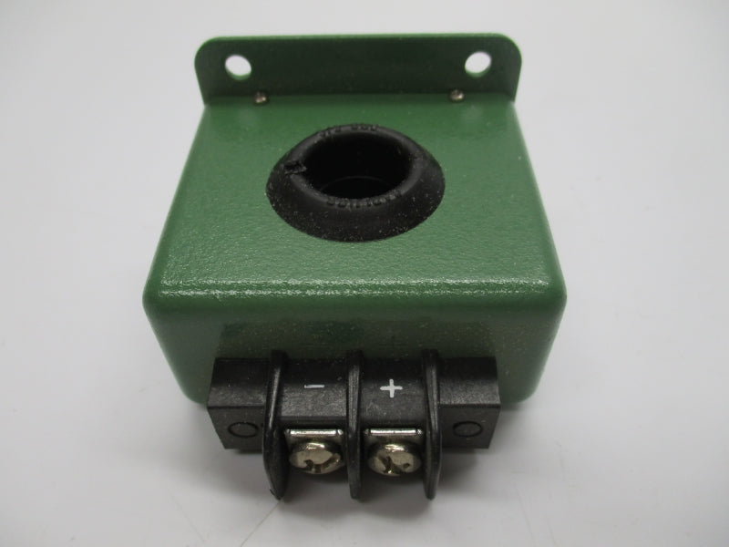 KATY INSTRUMENTS 420-10 5-40VDC 10A NSMP