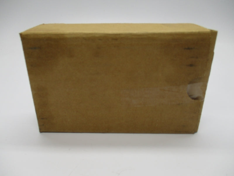 ALLEN BRADLEY 440G-T27241 SER. E 24VAC/DC 6A NSFS