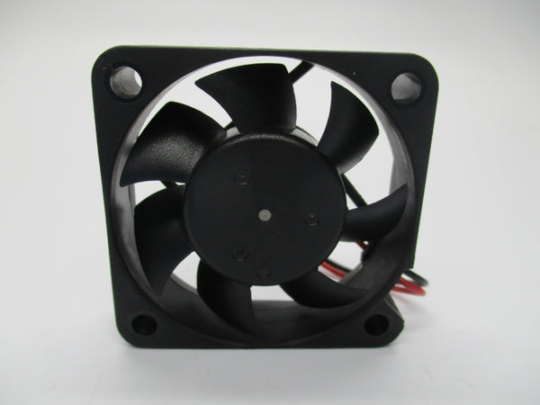 ALLEN BRADLEY SK-G9-FAN2-F1 SER. A 24VDC 0.12A (BR/WH) NSMP