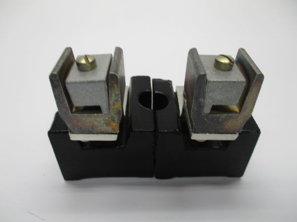 ALLEN BRADLEY 1491-N321 SER. A 250-600V 100A (BR/YL) NSMP