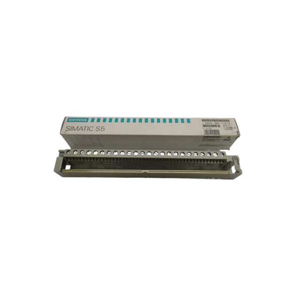 SIEMENS 6ES5490-7LB11 NSMP