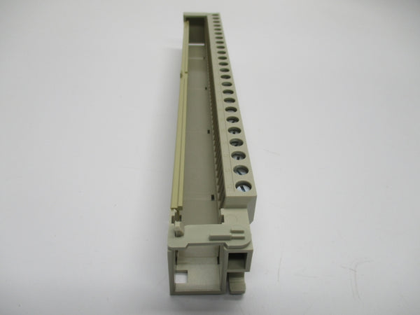 SIEMENS 6ES5490-7LB11 NSMP