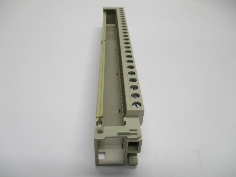 SIEMENS 6ES5490-7LB11 NSMP