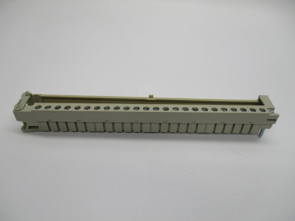SIEMENS 6ES5490-7LB11 NSMP
