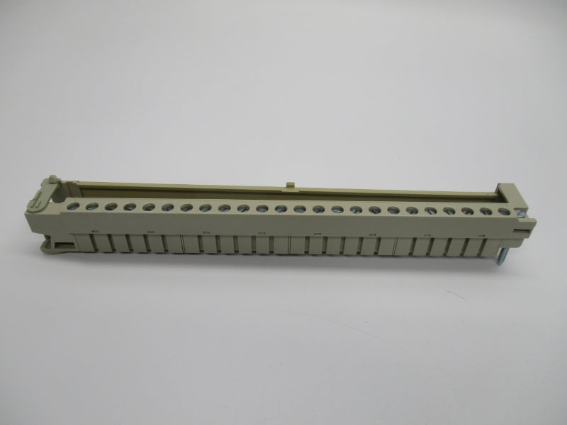 SIEMENS 6ES5490-7LB11 NSMP