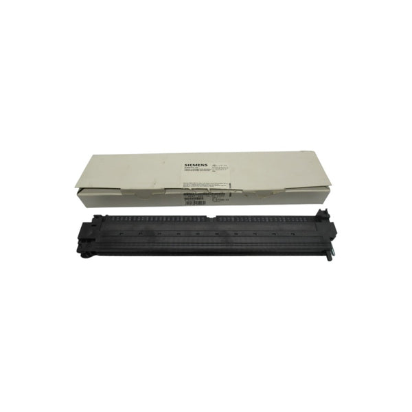 SIEMENS 6ES7492-1AL00-0AA0 NSMP