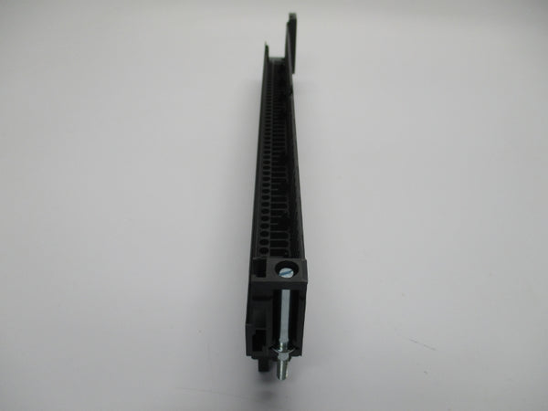 SIEMENS 6ES7492-1AL00-0AA0 NSMP