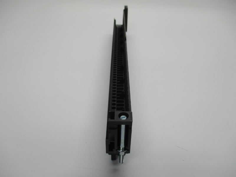 SIEMENS 6ES7492-1AL00-0AA0 NSMP