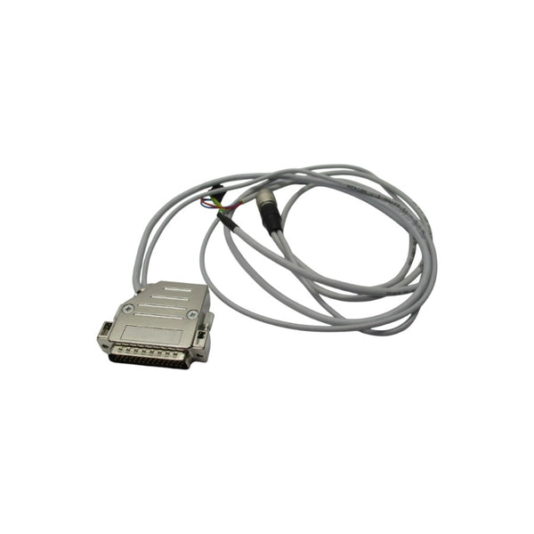 MELART ELECTRONICS H5K01628 NSNP