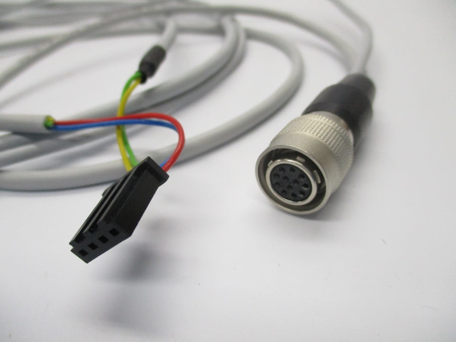 MELART ELECTRONICS H5K01628 NSNP