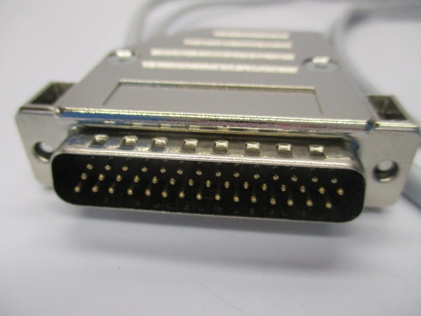 MELART ELECTRONICS H5K01628 NSNP
