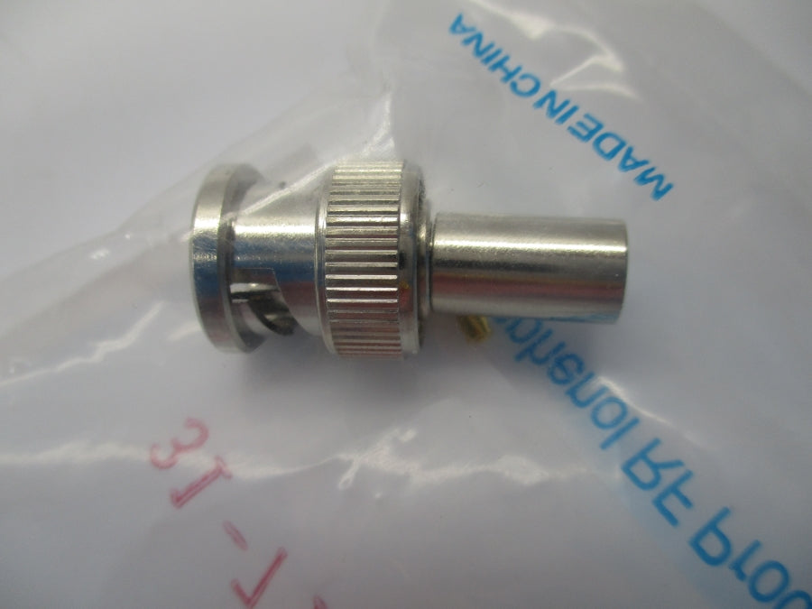AMPHENOL 31-71008-1000 NSMP