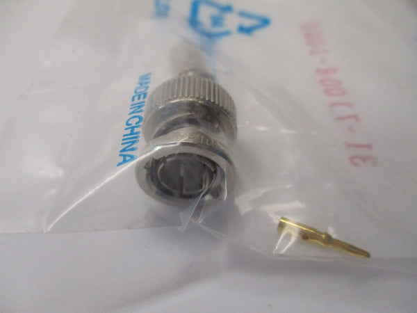 AMPHENOL 31-71008-1000 NSMP