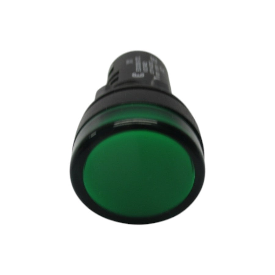 AUTOMATION DIRECT ECX2052-127L 127VAC/DC NSMP