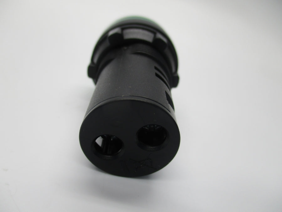 AUTOMATION DIRECT ECX2052-127L 127VAC/DC NSMP