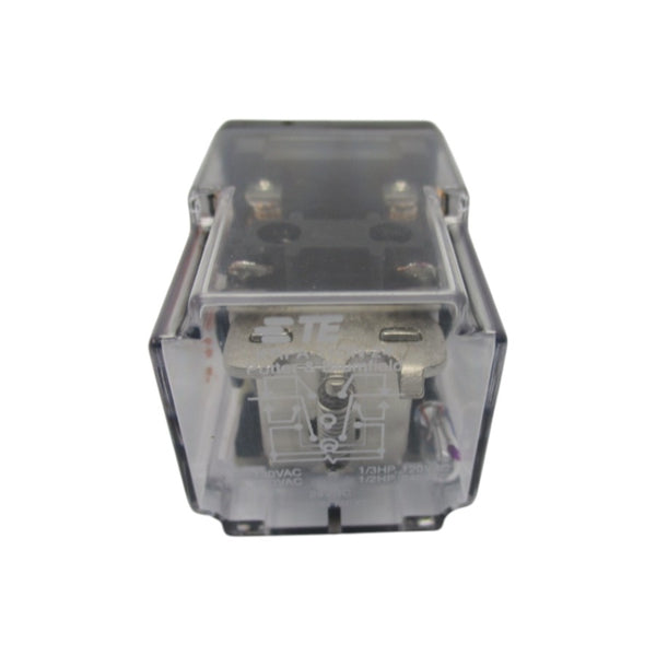 POTTER & BRUMFIELD KRPA-11DN-24 UNMP