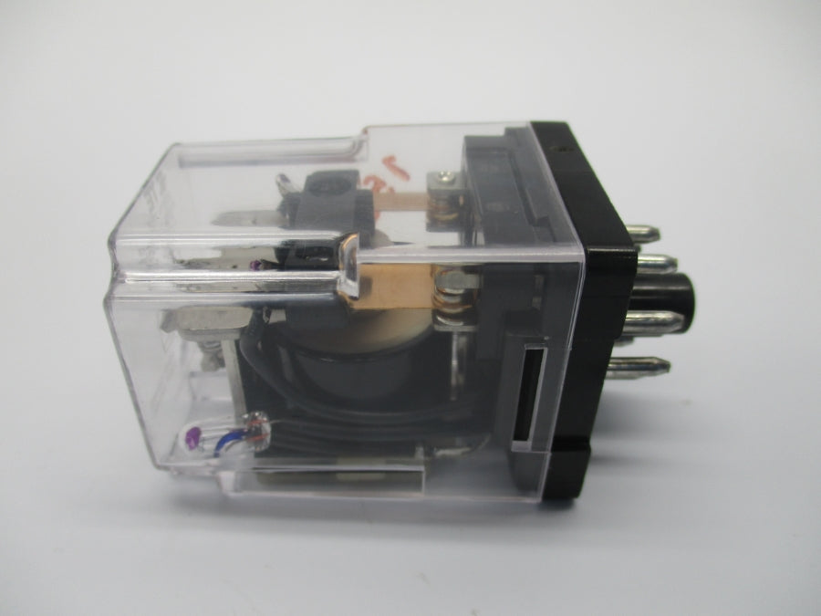 POTTER & BRUMFIELD KRPA-11DN-24 UNMP