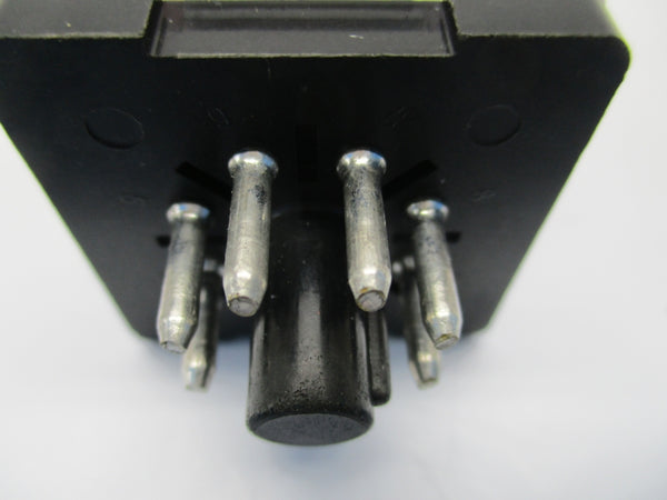 POTTER & BRUMFIELD KRPA-11DN-24 UNMP