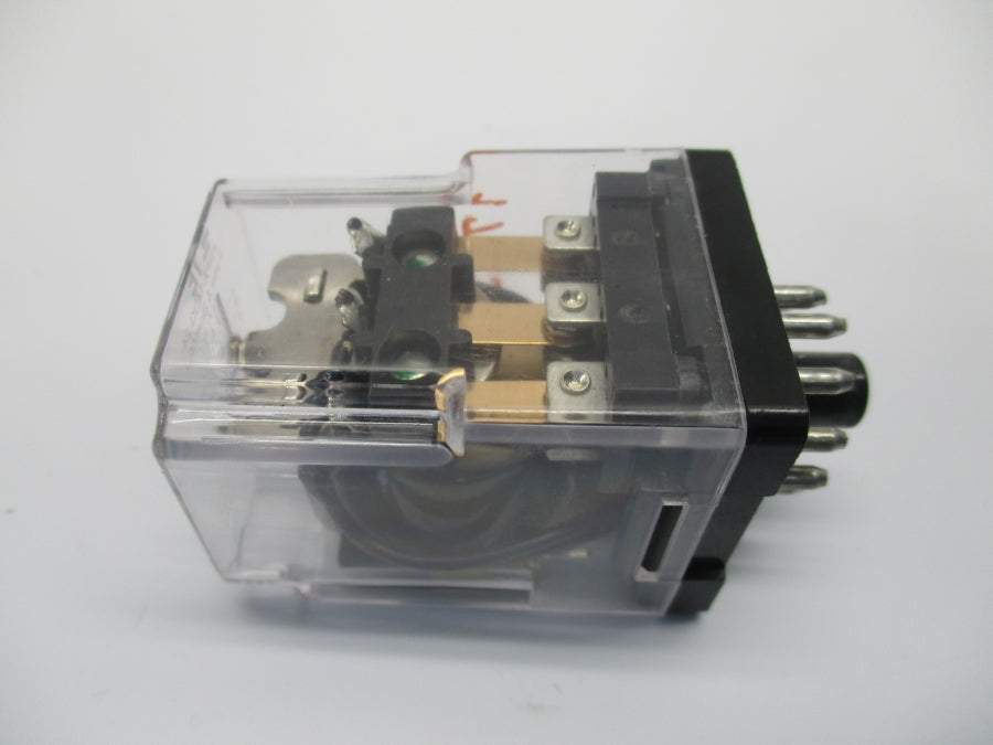 POTTER & BRUMFIELD KRPA-14DG-24 24VDC NSNP