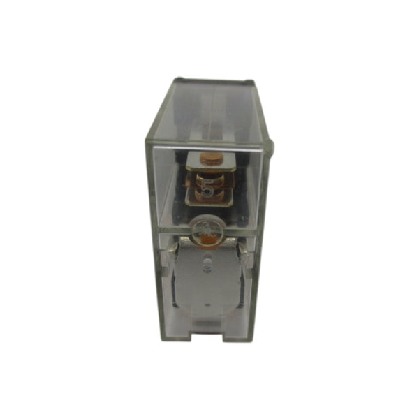 OMRON G2R-1-S 24VDC UNMP