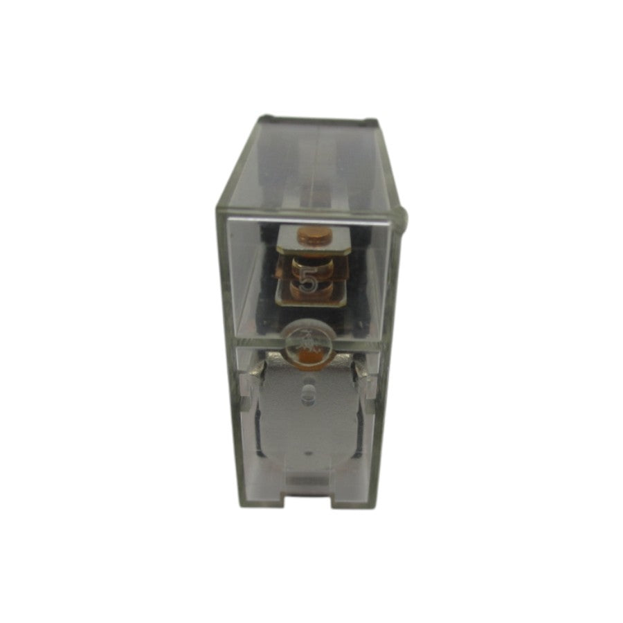 OMRON G2R-1-S 24VDC UNMP