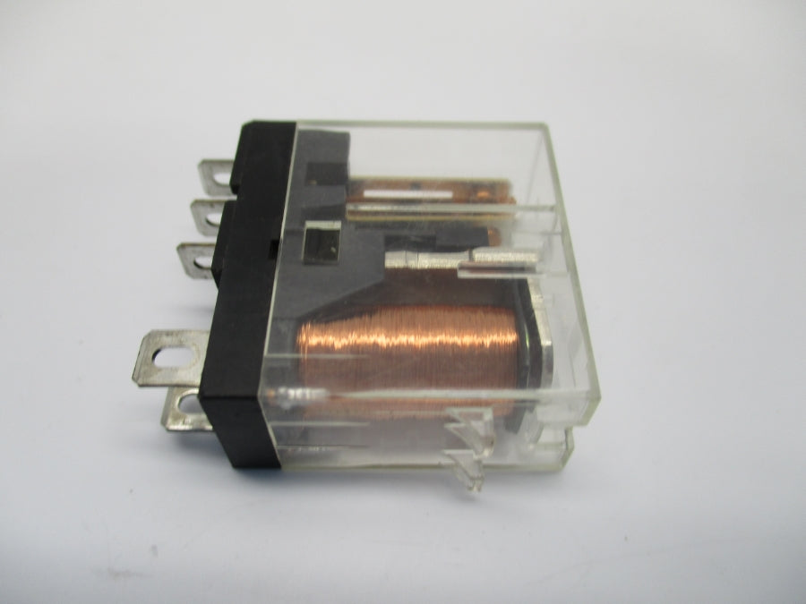 OMRON G2R-1-S 24VDC UNMP