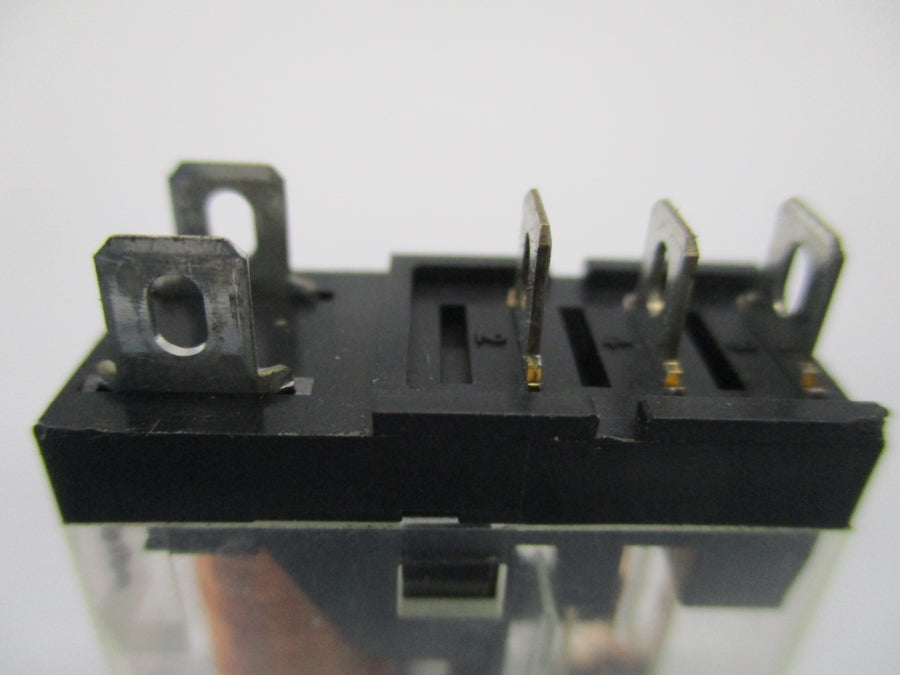 OMRON G2R-1-S 24VDC UNMP