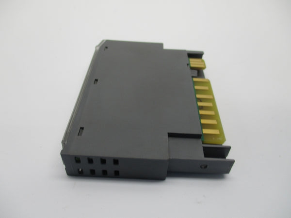 PROSOFT ILX34-MBS485 5VDC REV. 1.16 UNMP