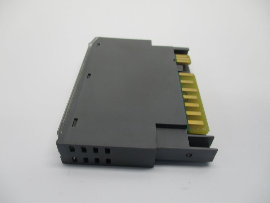 PROSOFT ILX34-MBS485 5VDC REV. 1.16 UNMP