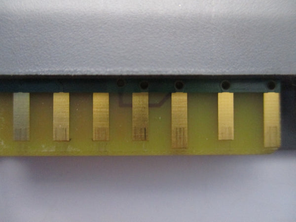 PROSOFT ILX34-MBS485 5VDC REV. 1.16 UNMP
