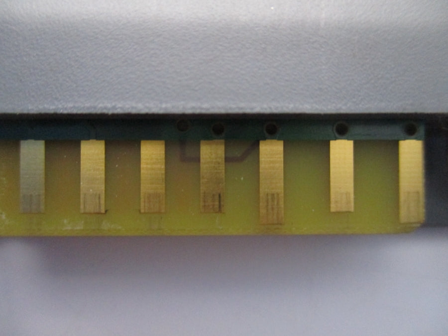 PROSOFT ILX34-MBS485 5VDC REV. 1.16 UNMP