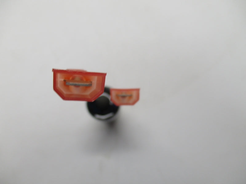 WILSPEC HM200-28-0015 475PSI NSNP