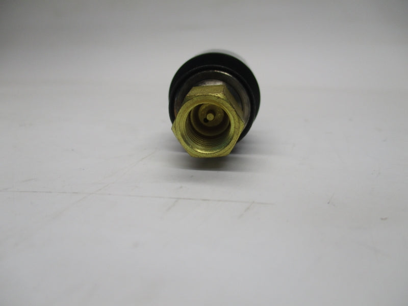 WILSPEC HM200-28-0015 475PSI NSNP