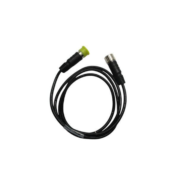 TURCK U2-09314 2507U NSNP