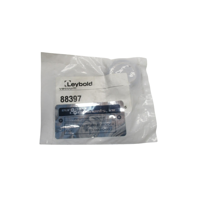 LEYBOLD 88397 NSMP