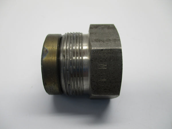 YARWAY 711/721 600PSI 750F UNMP