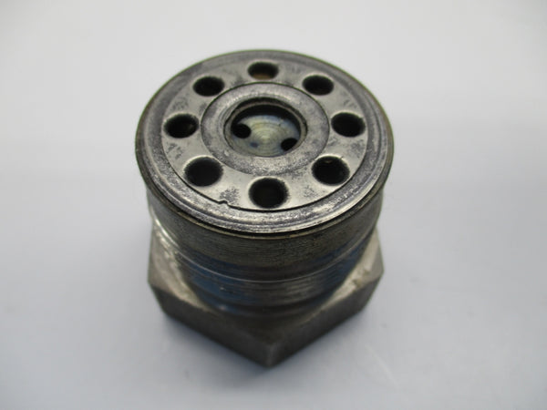 YARWAY 711/721 600PSI 750F UNMP