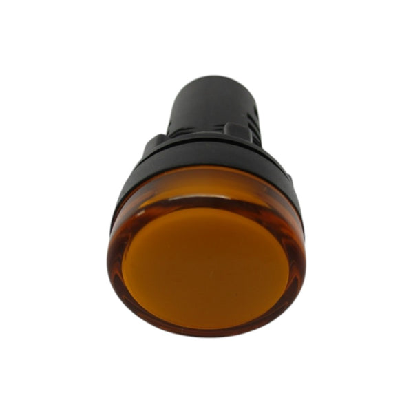 AUTOMATION DIRECT ECX2053-127L 127VAC/DC NSMP