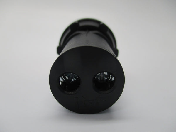 AUTOMATION DIRECT ECX2053-127L 127VAC/DC NSMP